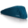 Philips Golarka męska sensotouch RQ1195/21 czarno-granatowa - 126386 - zdjęcie 4